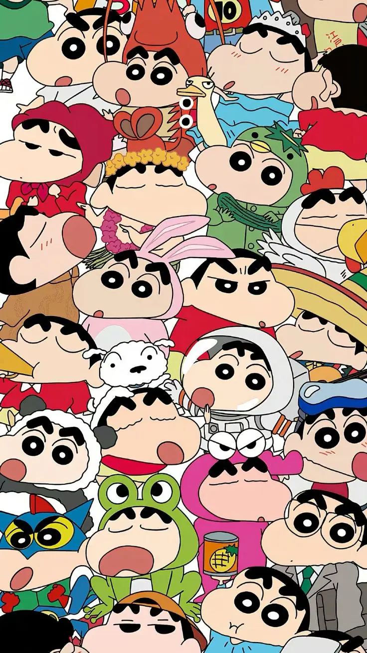 Top hình nền Conan ngầu cho điện thoại