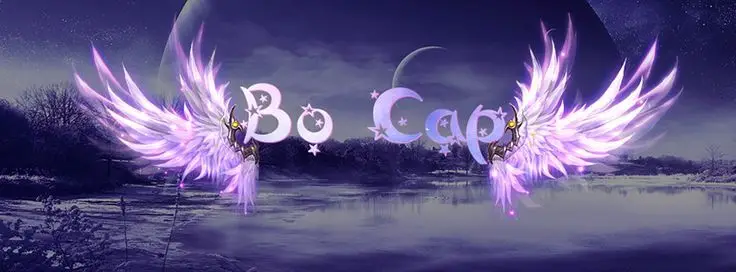 Hình nền cung Bạch Dương độc đáo cho điện thoại