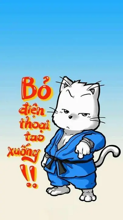 Hình Nền Cute Có Chữ – Ngọt Ngào Và Ý Nghĩa