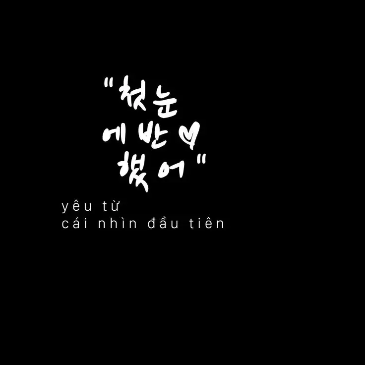 Hình Nền Đen Có Chữ Tiếng Anh – 50 Hình Ảnh Tạo Ấn Tượng