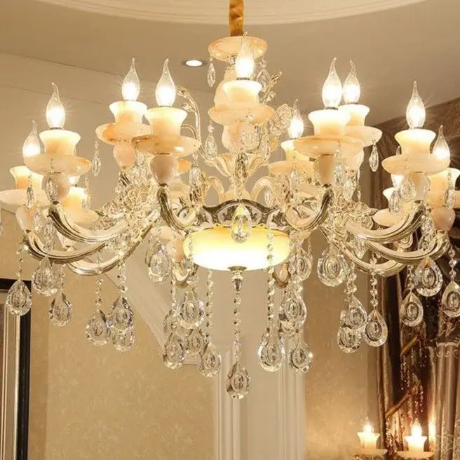 Hình nền đen tang lễ: Tôn vinh và nhớ về những người đã khuất