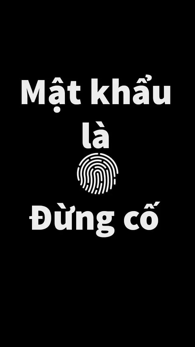 Hình nền đẹp cho điện thoại giúp cá nhân hóa