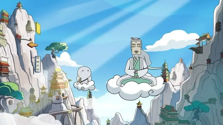 Hình nền đẹp cute cho máy tính – Bộ sưu tập hình nền chất lượng cao