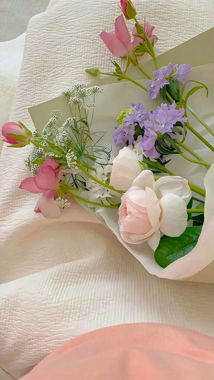 Chiêm Ngưỡng Bộ Hình Nền Hoa Tulip Rực Rỡ Và Đẹp Nhất