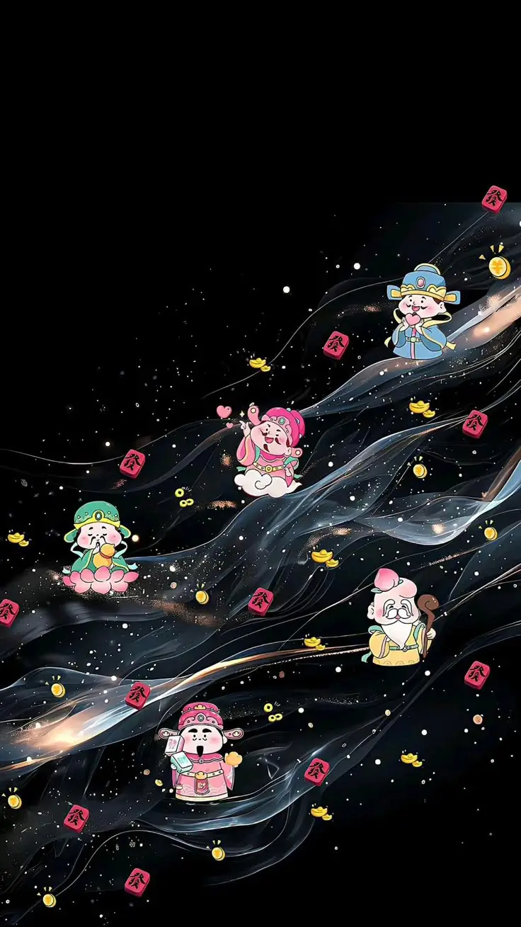 Khám Phá Hình Nền Đẹp Ngầu Anime – 100 Hình Ảnh Đáng Chiêm Ngưỡng