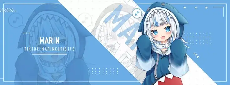 Hình Nền Facebook Đẹp Và Ý Nghĩa: Tuyển Tập Hình Ảnh Đáng Nhớ