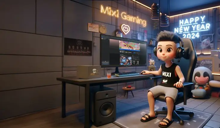Hình nền gaming 4k cho điện thoại: Top 50 Hình nền chất lượng cao