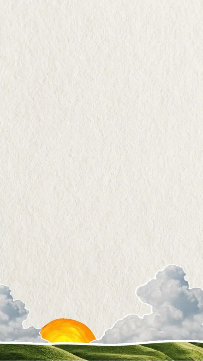 Hình Nền Ghép Ảnh Đẹp Dành Cho Tín Đồ Sáng Tạo