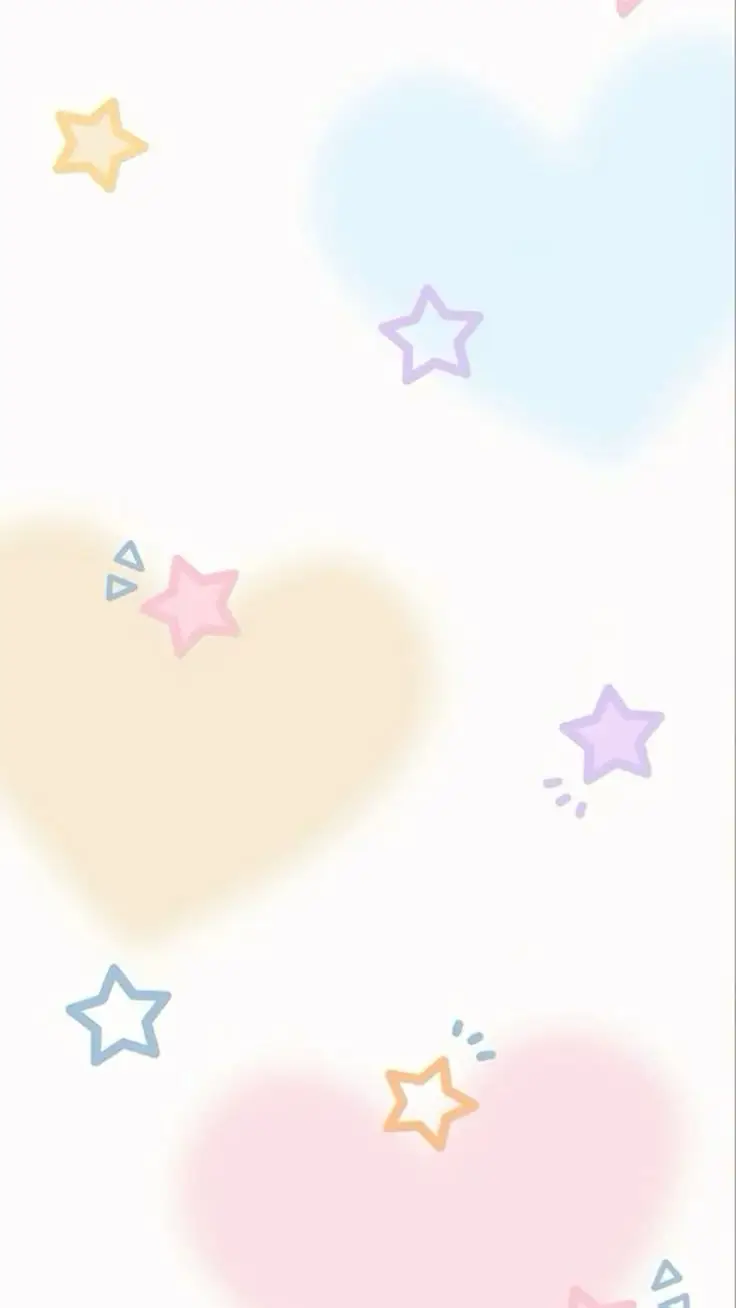 Hình nền trái tim cute – Những mẫu hình nền tuyệt vời cho bạn