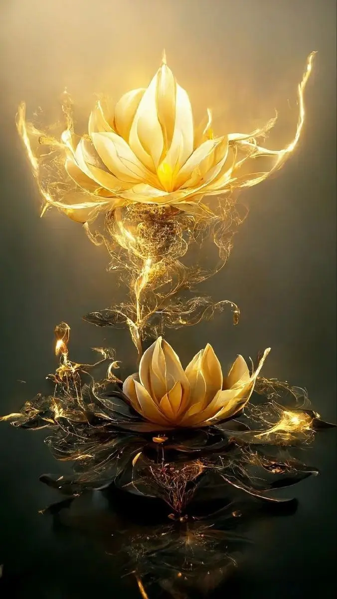 Hình Nền Hoa Sen Đẹp – Bộ Sưu Tập 100 Ảnh Tự Nhiên