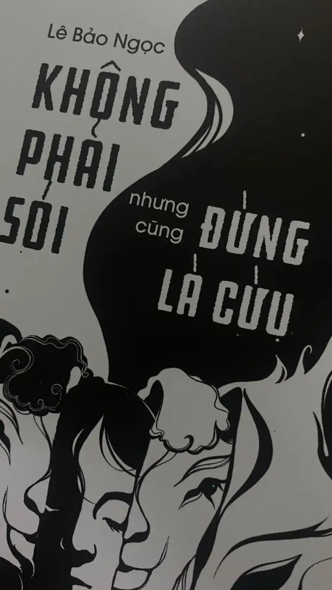 Hình nền anime buồn và độc đáo cho điện thoại