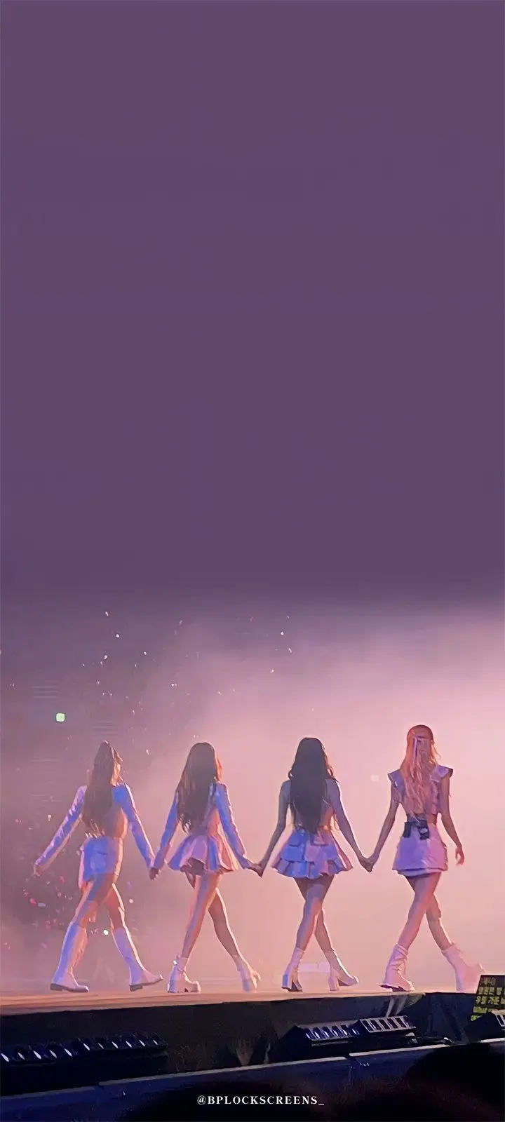 Hình nền Blackpink chất lượng cao cho điện thoại