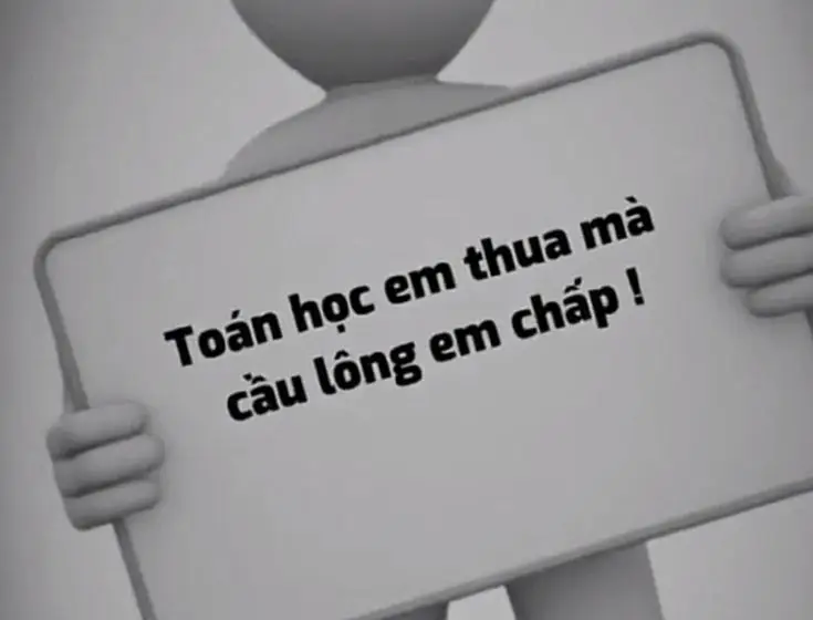 Hình Nền Điện Thoại Cầu Lông – 100 Hình Ảnh Đầy Cảm Hứng