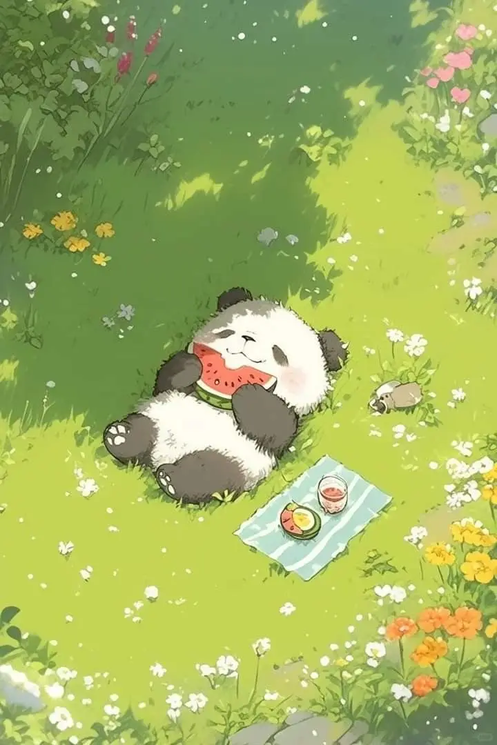 Hình nền điện thoại đẹp cute – Thiết kế dễ thương cho bạn
