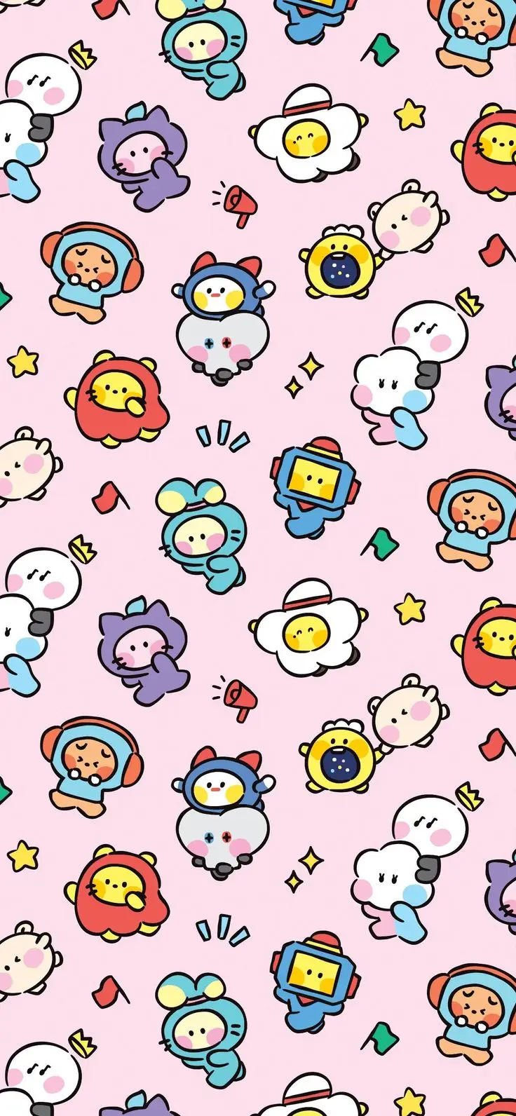 Hình Nền Điện Thoại Đẹp Nhất 2023 – Xu Hướng Hình Ảnh Mới Nhất