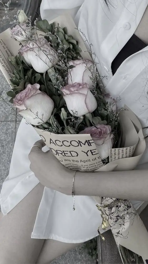 Hình nền điện thoại gái xinh: Lựa chọn hoàn hảo cho tín đồ yêu thích cái đẹp