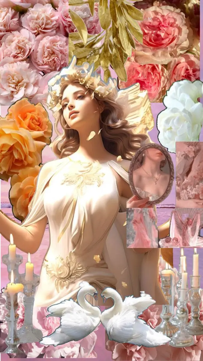 Hình Nền Điện Thoại iPhone Siêu Đẹp Dành Cho Fan Apple