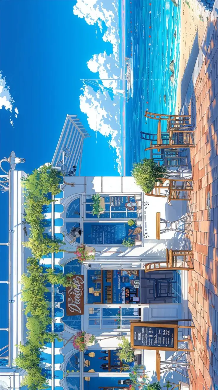 Hình nền điện thoại iPhone 11 – Những lựa chọn tuyệt vời cho chủ sở hữu iPhone