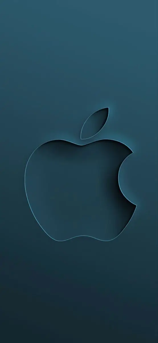 Hình Nền Điện Thoại IPhone 14 – 100 Hình Ảnh Đẹp Nhất