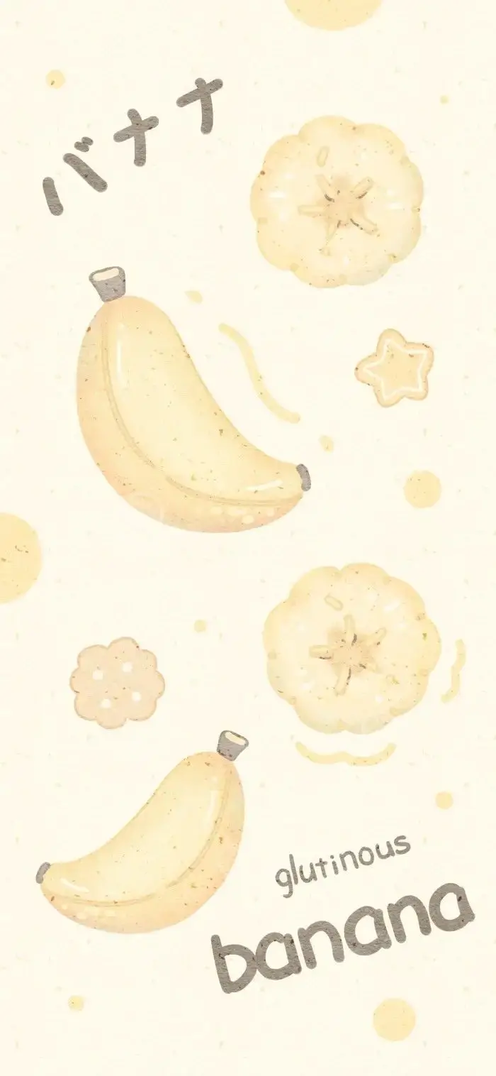 Hình Nền Điện Thoại Màu Vàng Sang Trọng