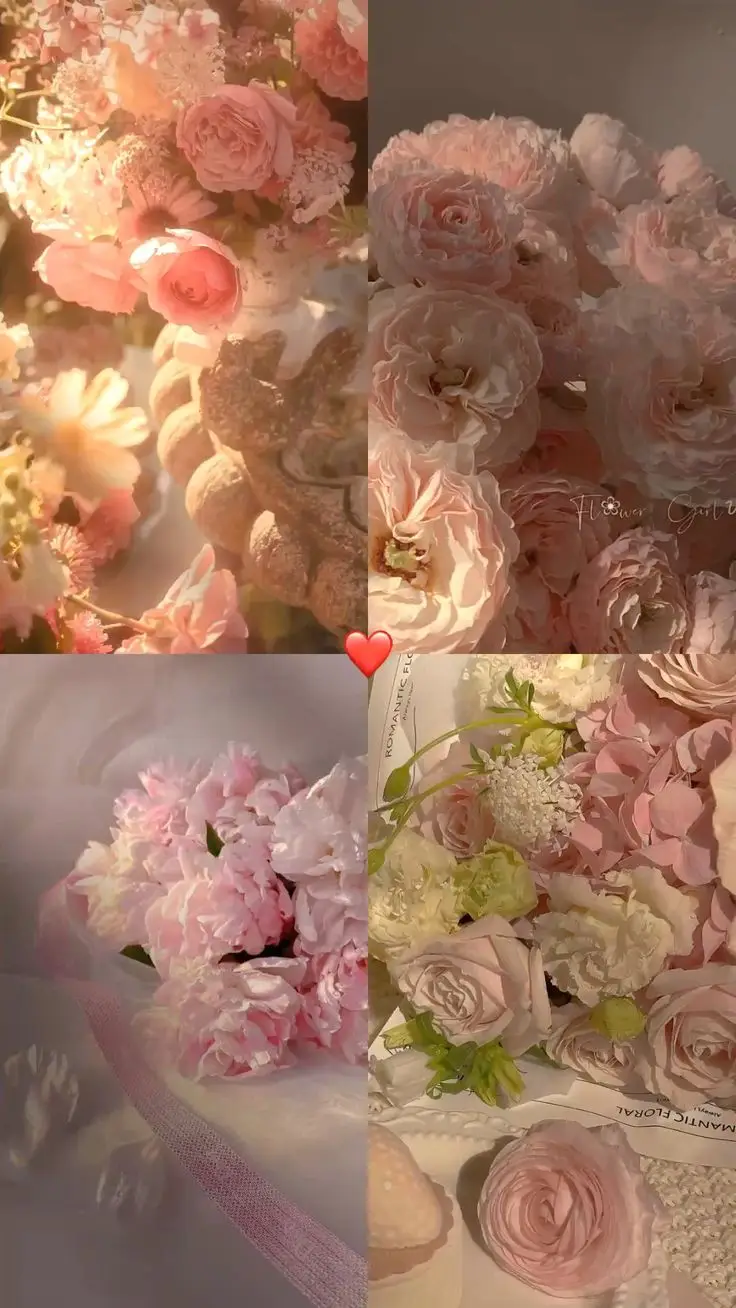 Hình Nền Điện Thoại May Mắn Đem Đến Tài Lộc