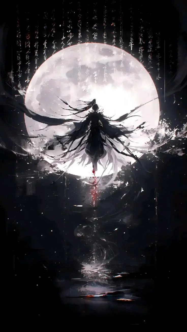 Hình Nền Điện Thoại Nhật Cổ – Khám Phá Vẻ Đẹp Truyền Thống