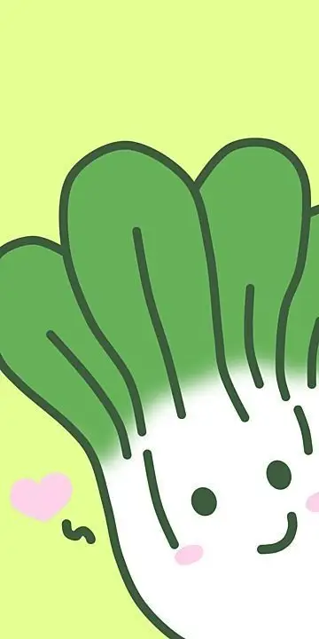Hình nền điện thoại quả bơ: Tươi mát và đáng yêu