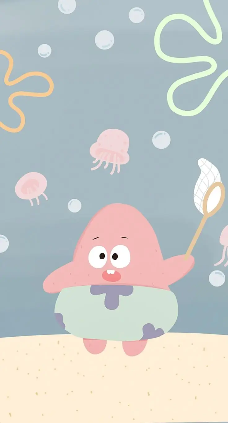 Hình nền điện thoại Samsung cute – Bộ sưu tập hình ảnh dễ thương