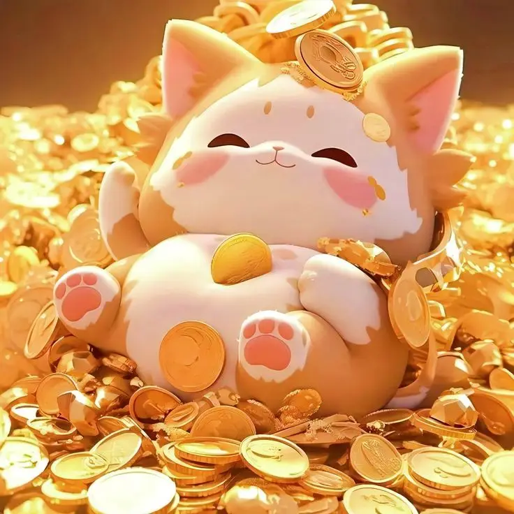 Hình nền tiền độc đáo cho điện thoại