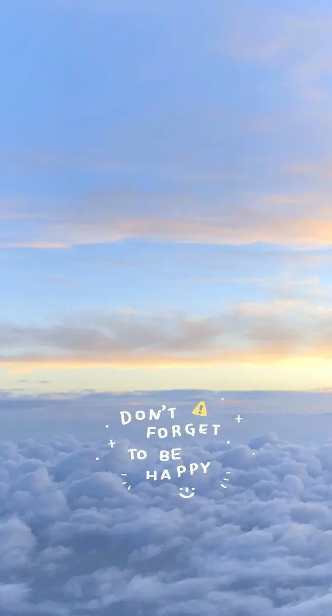 Hình nền điện thoại màu trắng tối giản