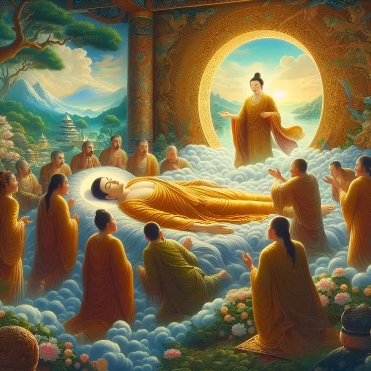 Hình nền điện thoại Đức Mẹ: Tìm kiếm sự bình yên và tĩnh lặng trong cuộc sống