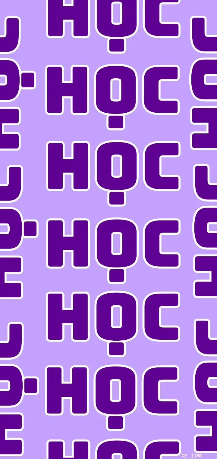 Hình Nền Điện Thoại Ý Nghĩa – Thể Hiện Cảm Xúc Của Bạn