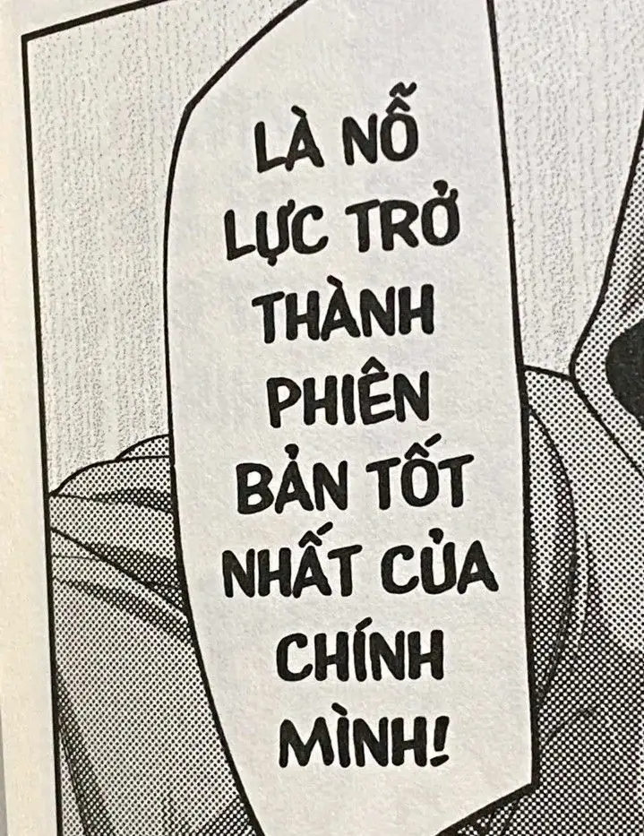 Hình nền điện thoại ý nghĩa về cuộc sống – Gợi nhắc những điều quý giá