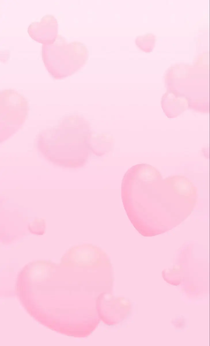 Hình nền inlove hoạt hình: Bộ ảnh dễ thương cho những trái tim yêu