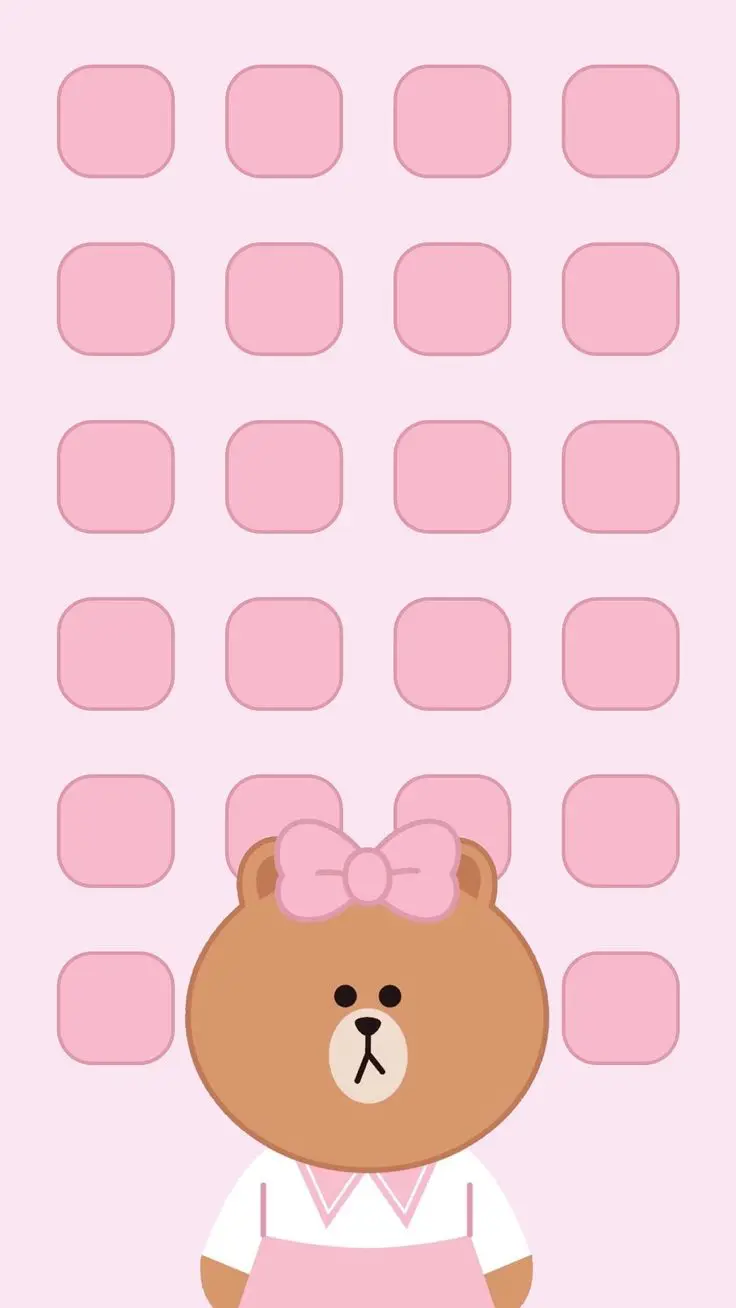 Hình Nền IP 8 Plus – Bộ Sưu Tập Độc Đáo