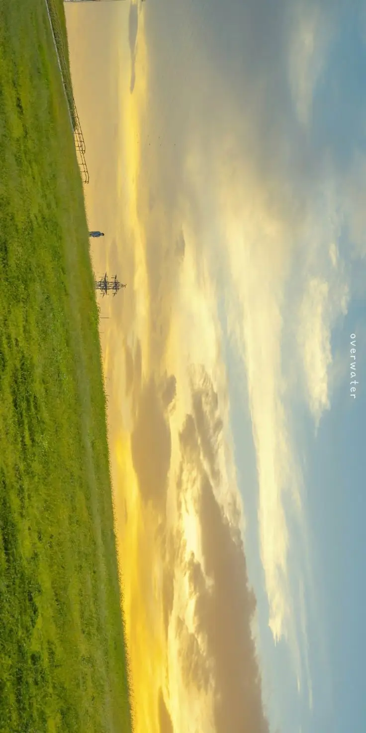 Hình nền iPad đẹp cute động lòng người