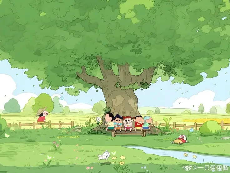 Hình nền iPad đẹp full HD cho những tín đồ yêu công nghệ