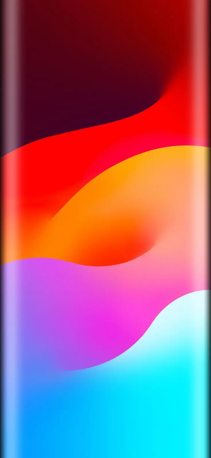 Hình nền iPhone 6 đẹp – 50 ảnh chất lượng cao