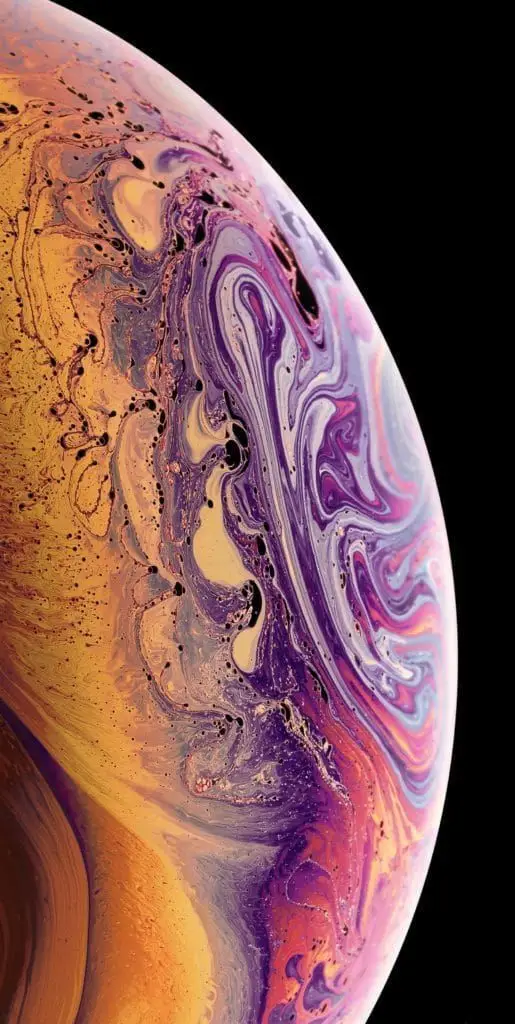 Hình Nền Iphone 6 Plus: Những Lựa Chọn Hoàn Hảo Cho Chiếc Điện Thoại Của Bạn