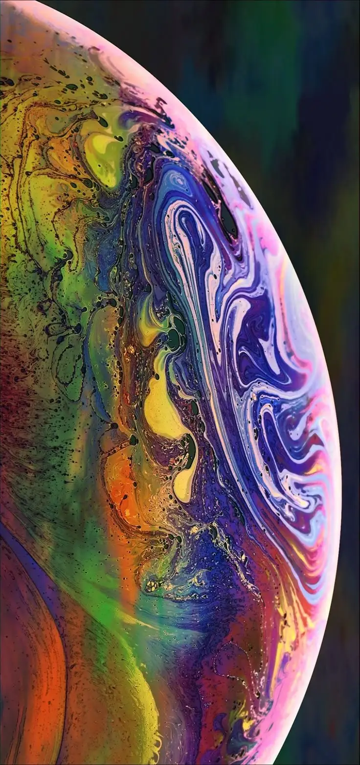 Hình Nền Iphone XS Max Đẹp Nhất 2023