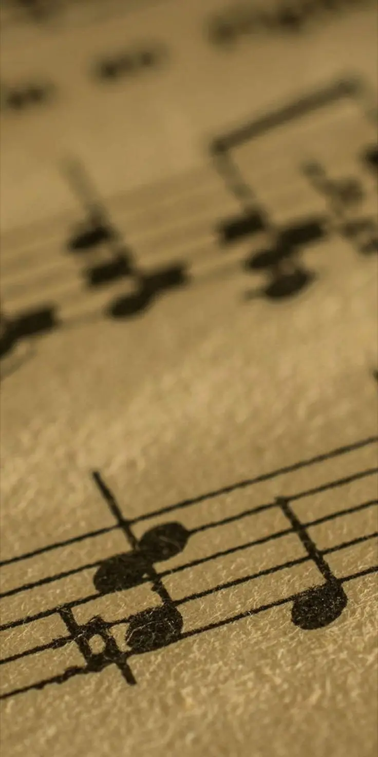 Hình Nền Làm Bài Thuyết Trình Nổi Bật