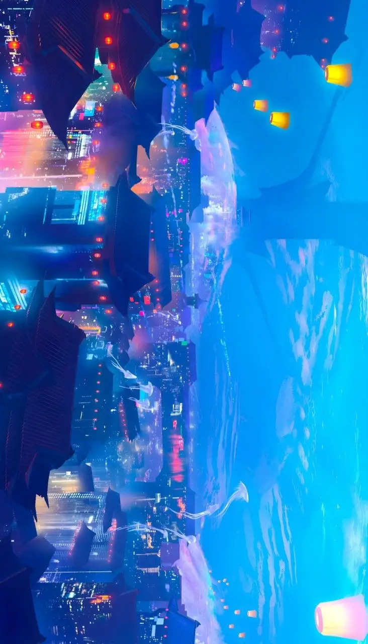 Hình Nền Liên Quân 4K Đẹp Nhất Cho Điện Thoại