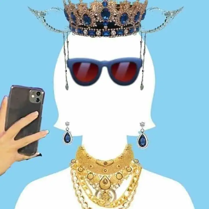 Hình nền mặc định Facebook – Tạo phong cách riêng cho trang cá nhân