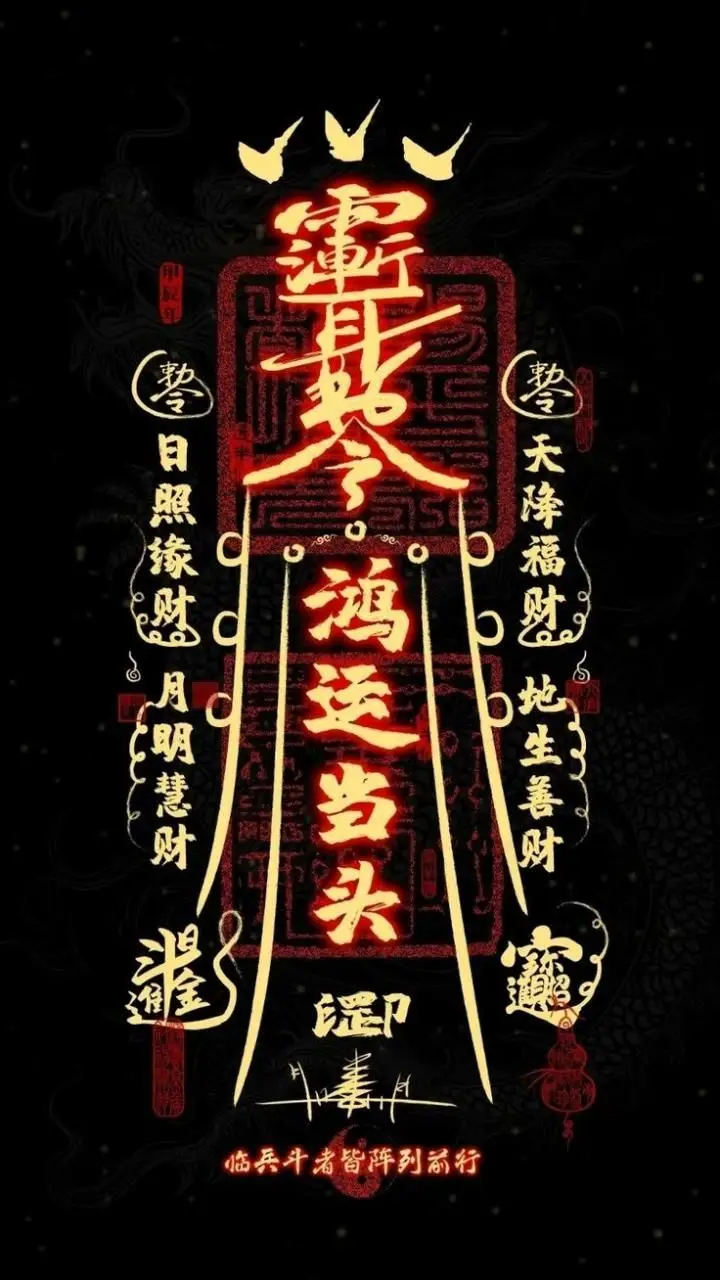 Hình nền màn hình khóa độc đáo và ấn tượng