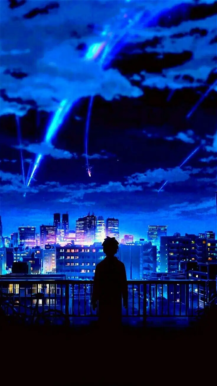 Hình Nền Màn Hình Vỡ Đẹp Nhất Cho Desktop