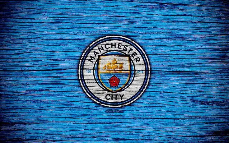 Hình Nền Manchester City 4K – Bảng Phong Cách Cho Fan Hâm Mộ