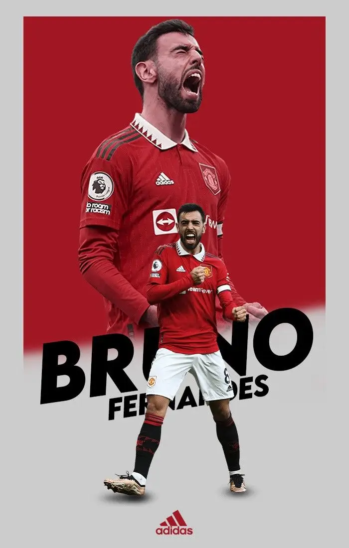 Hình Nền Manchester United 3D – Đam Mê Bóng Đá