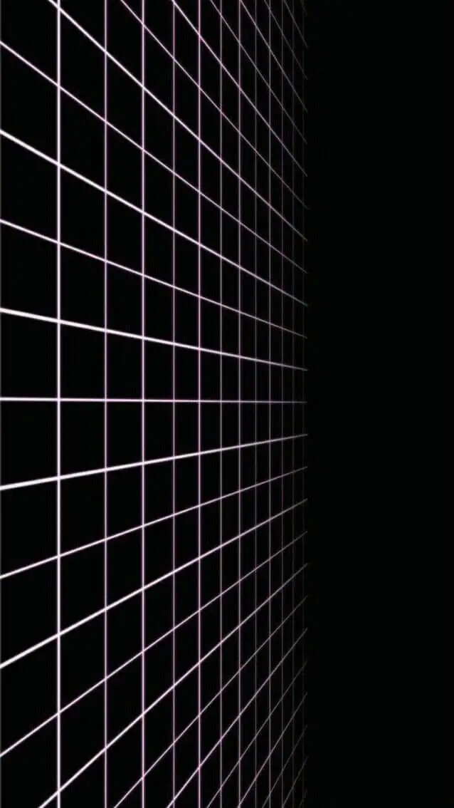 Hình nền màu đen trắng tinh tế và nghệ thuật