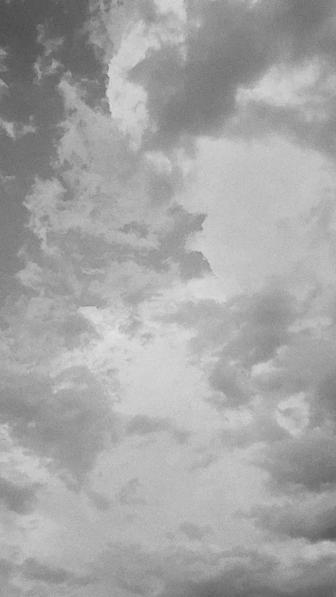 Hình Nền Màu Xám Đẹp – Sự Tinh Tế Trong Đơn Giản