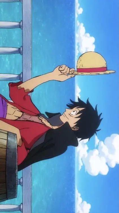 Hình Nền Máy Tính Anime One Piece – Bộ Sưu Tập 100 Ảnh Dành Cho Fan